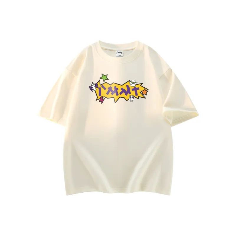 My name is MT T Shirts Unisex-7