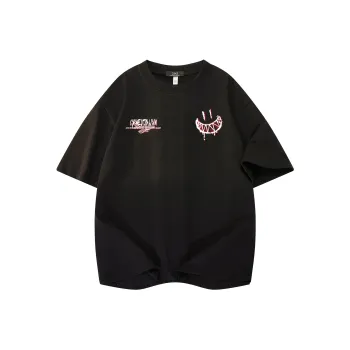 CSKS T Shirts Unisex