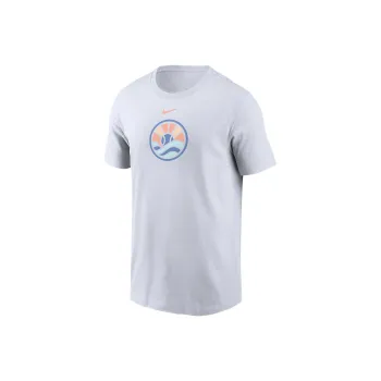 Nike Men's Dri FIT Tennis T Shirt