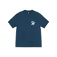 Marine Blue