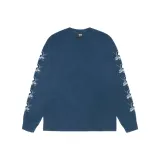 Marine Blue