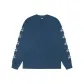 Marine Blue