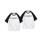 White Black+White Black