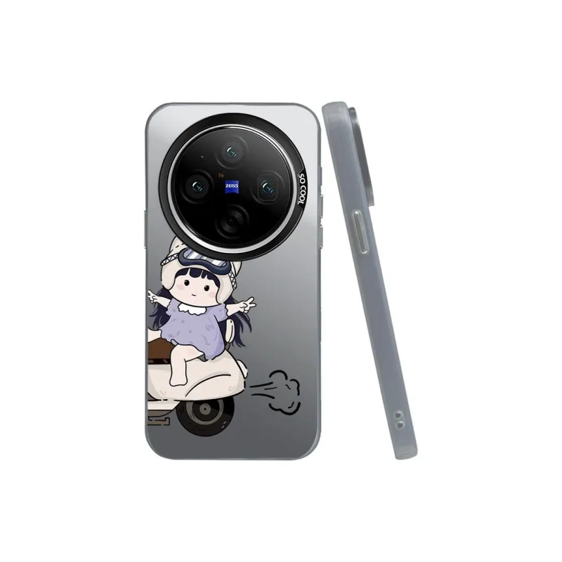 ZHENGGUANG Phone Cases-5