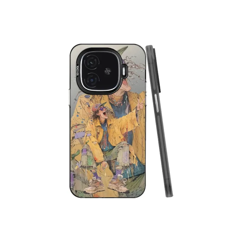 Baochengbao Phone Cases-3