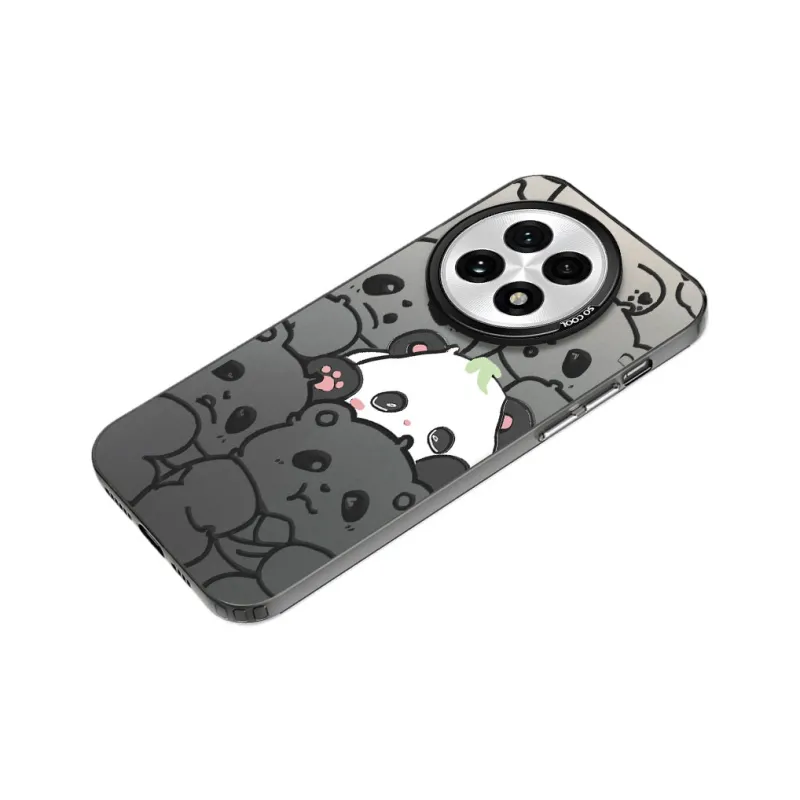 Baochengbao Phone Cases-1