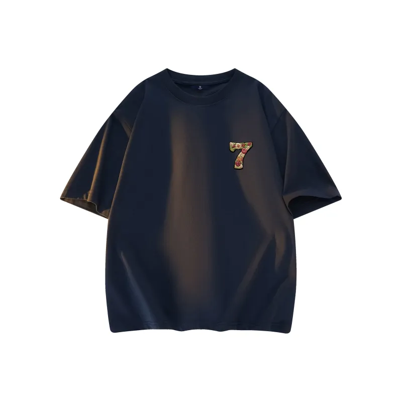 ROBINHOOD T Shirts Unisex-27
