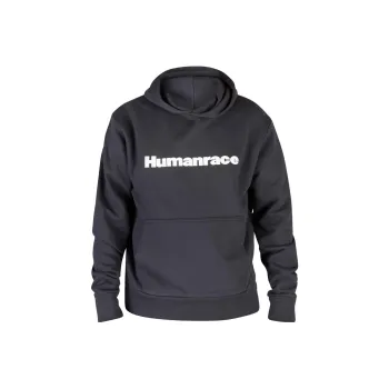 Adidas X Pharrell Williams Basics Hoodie