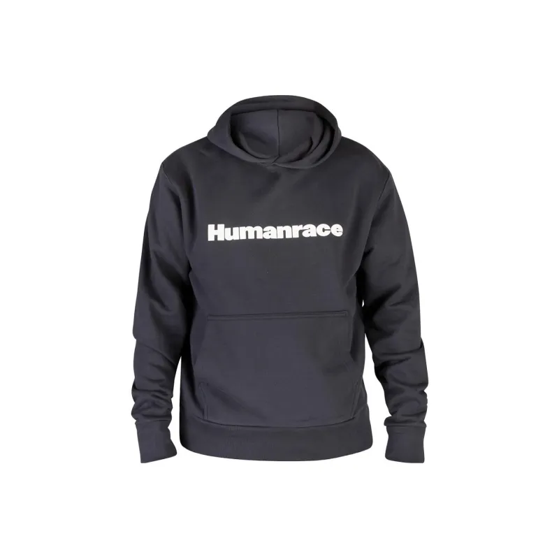 Adidas X Pharrell Williams Basics Hoodie-0