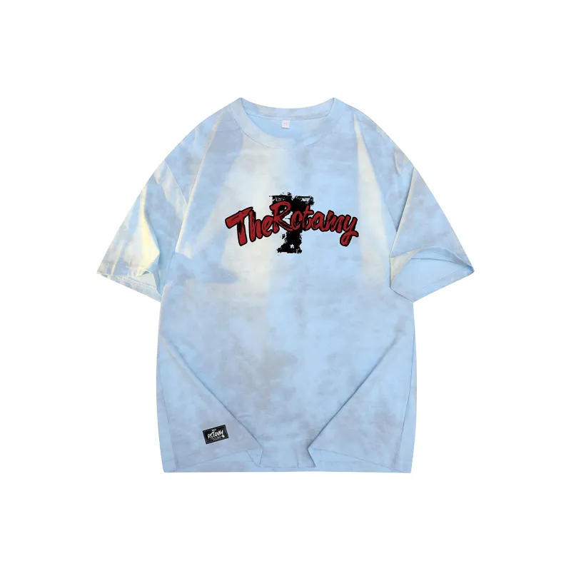 RCTAMY T Shirts Unisex-6