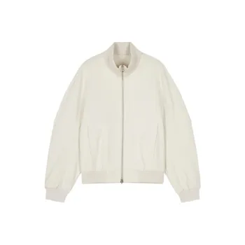 CROQUIS Sweatshirts Men