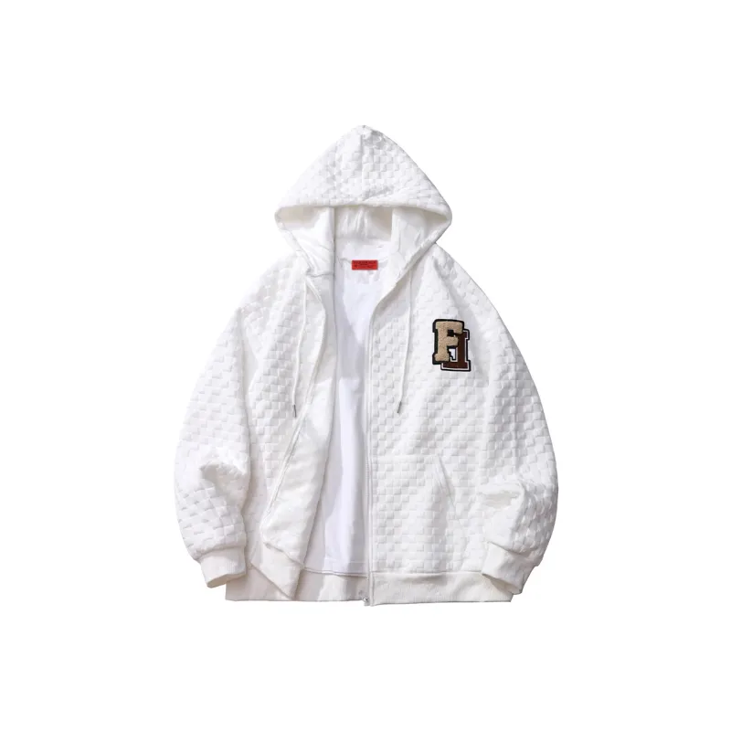 FLOAT Sweatshirts Unisex-3
