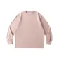 Dusty Pink