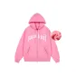 Watermelon Pink
