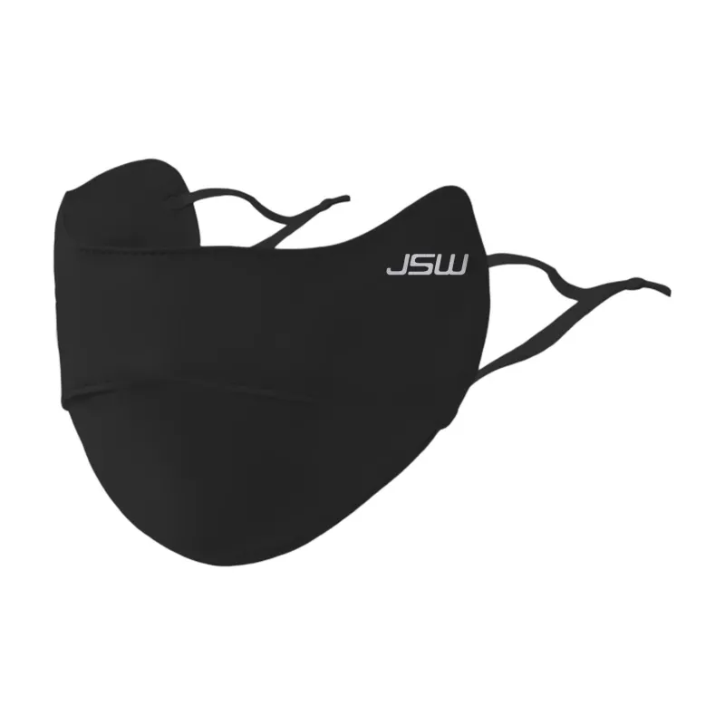 JEANSWEST Polyamide Sun Protection Masks Unisex-3