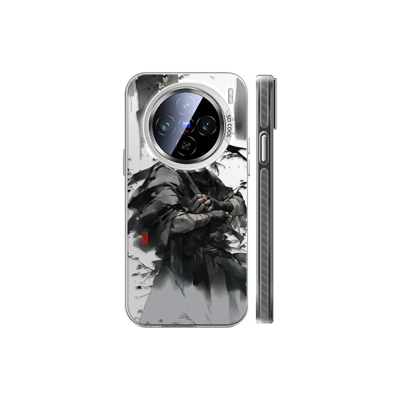 MANQIN Phone Cases-10