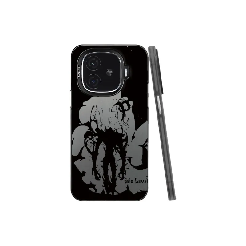 Baochengbao Phone Cases-3