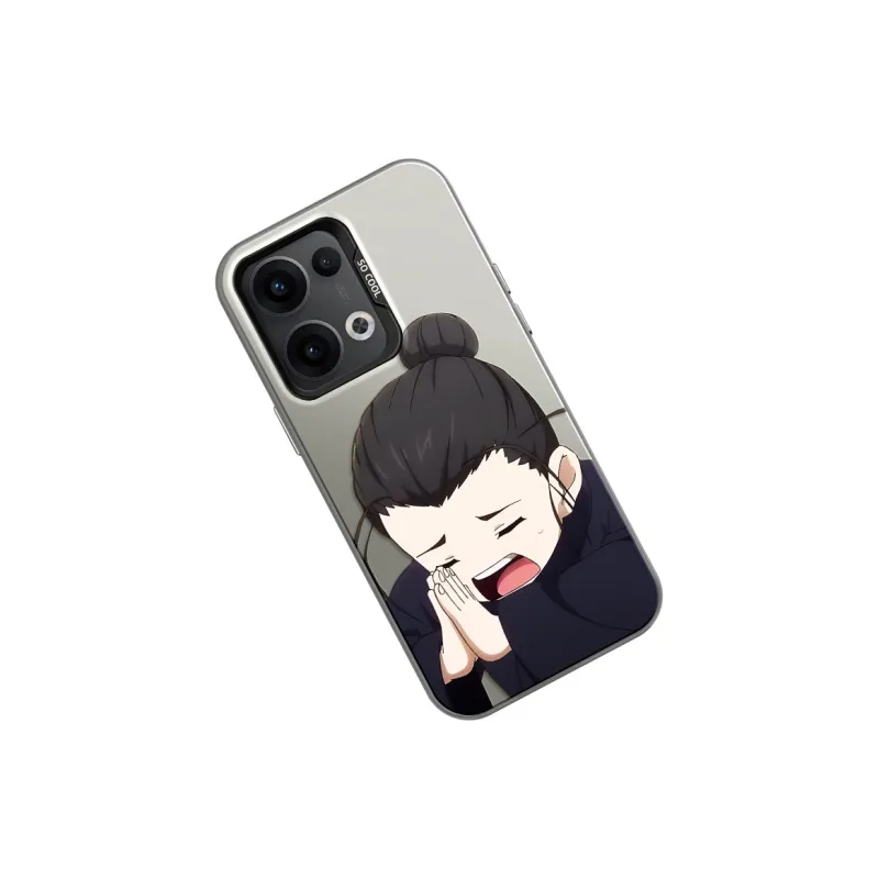 MANQIN Phone Cases-7