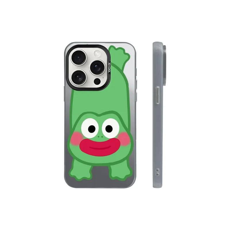 ZHENGGUANG Phone Cases-4