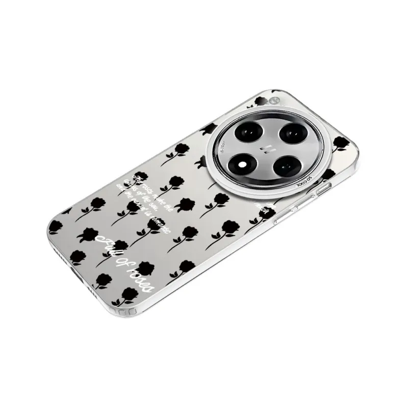 Baochengbao Phone Cases-22