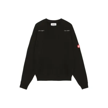 Cav Empt Sweatshirts Unisex