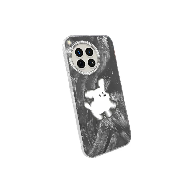 TUNAMEI Phone Cases-4