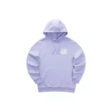 Sweet Lavender/01DU