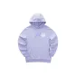 Sweet Lavender/01DU