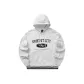 Light Heather Gray/0248