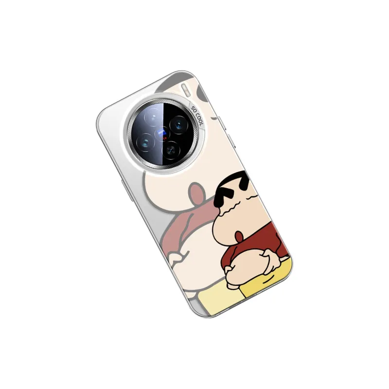MANQIN Phone Cases-12