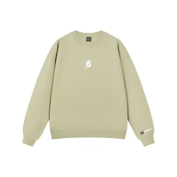 Samtony x BAGGL Sweatshirt Unisex