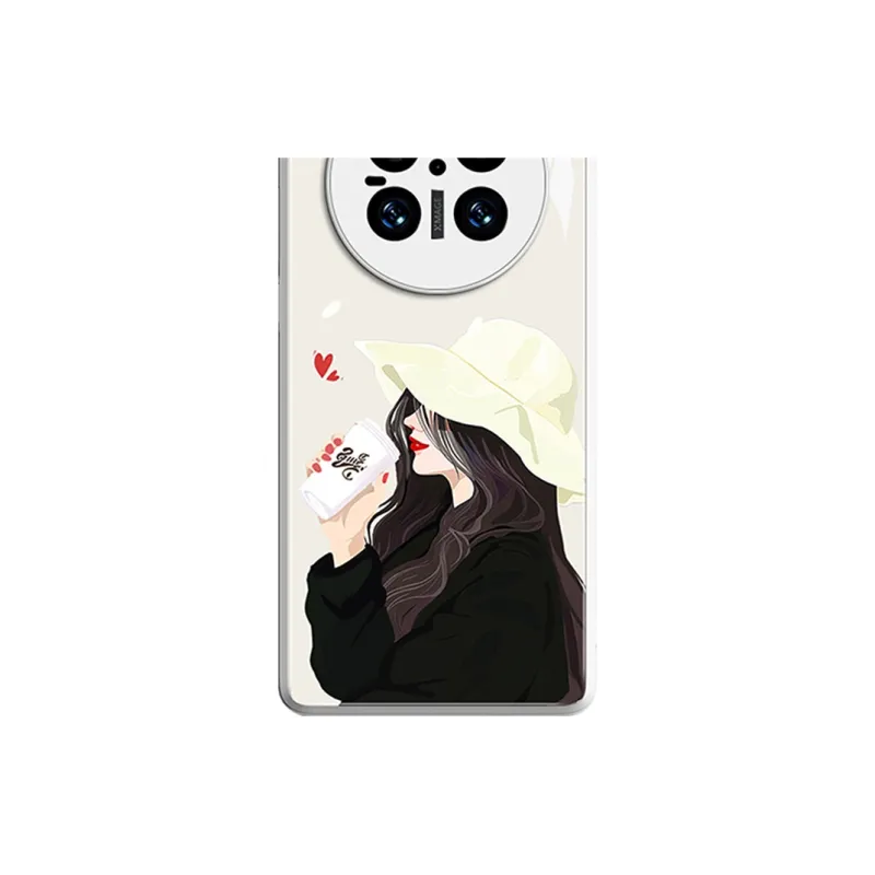 YESE Phone Cases-5