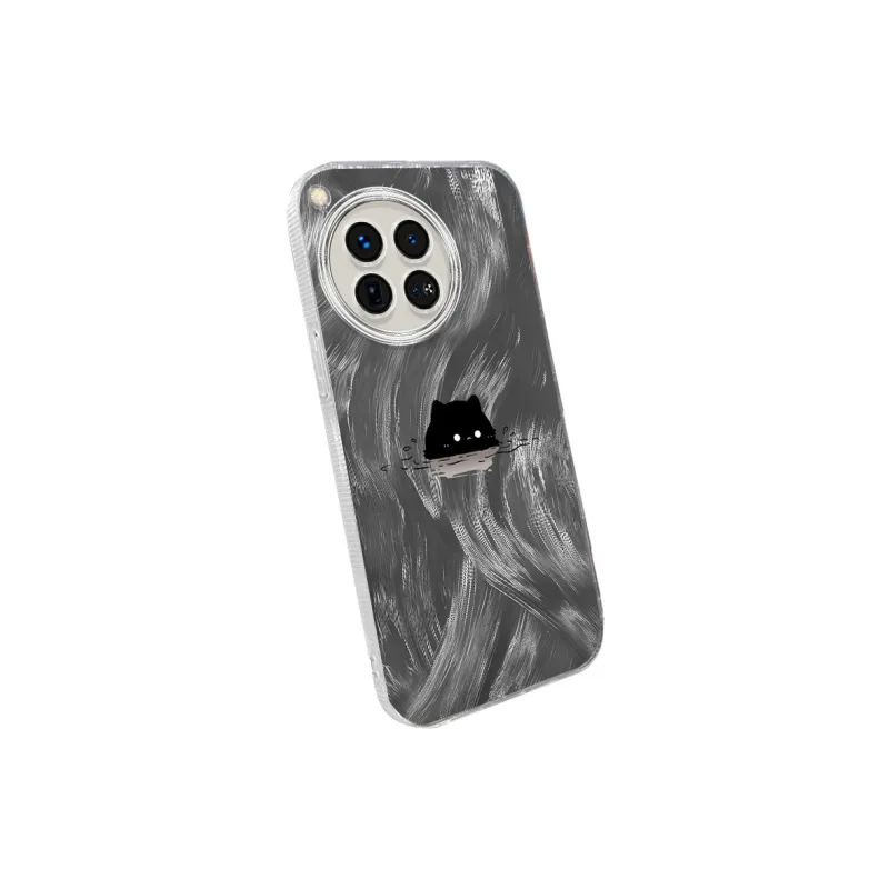TUNAMEI Phone Cases-4
