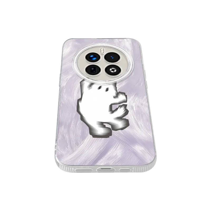 TUNAMEI Phone Cases-17