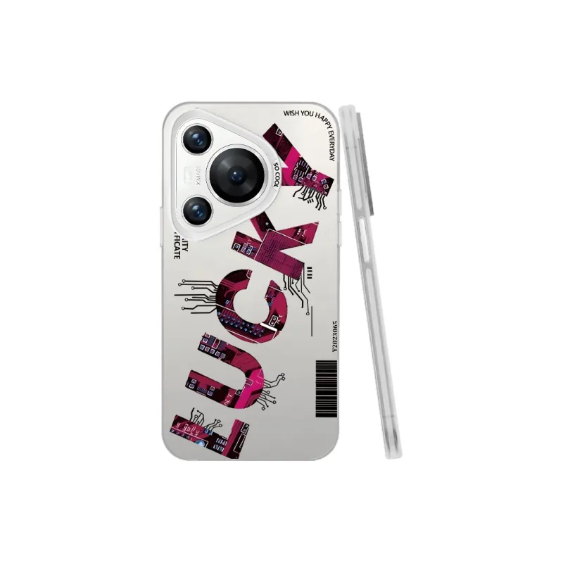 Baochengbao Phone Cases-12