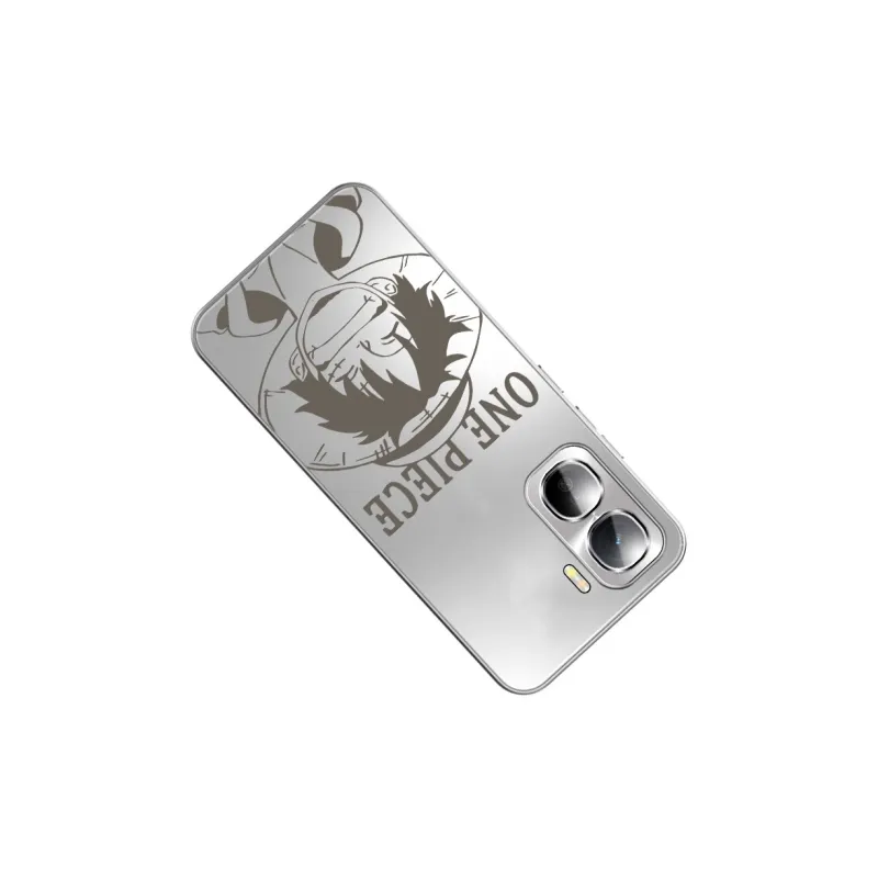 CHUNFAN Phone Cases-14