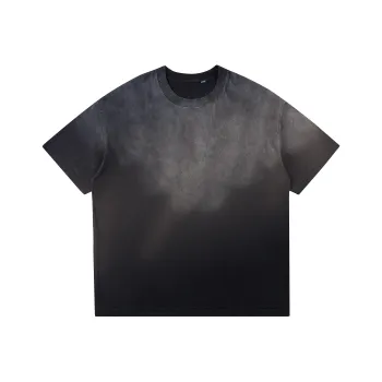 T&D JOJO T-Shirts Unisex