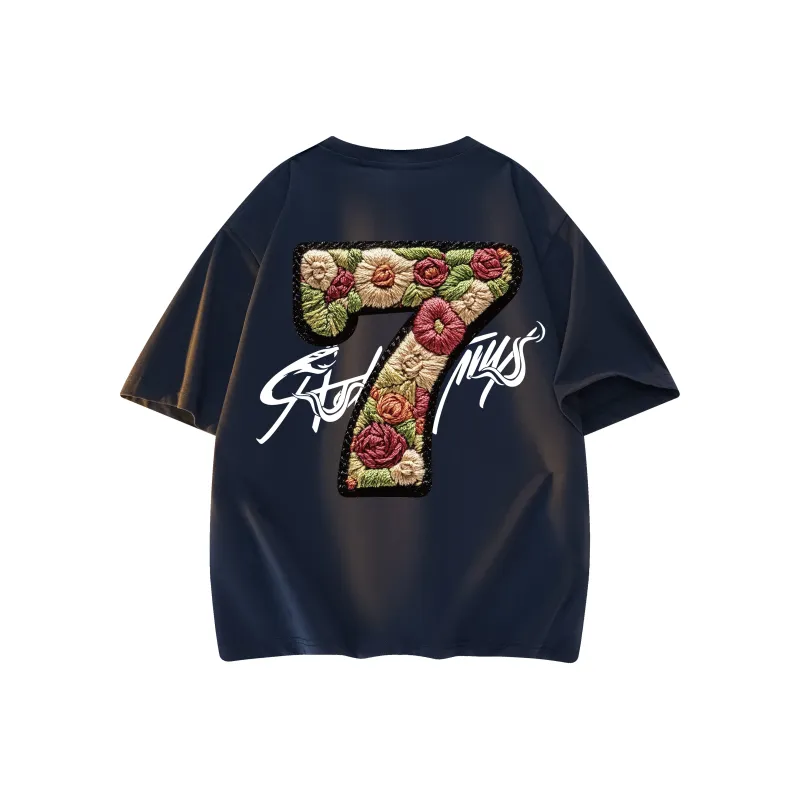 ROBINHOOD T Shirts Unisex-25