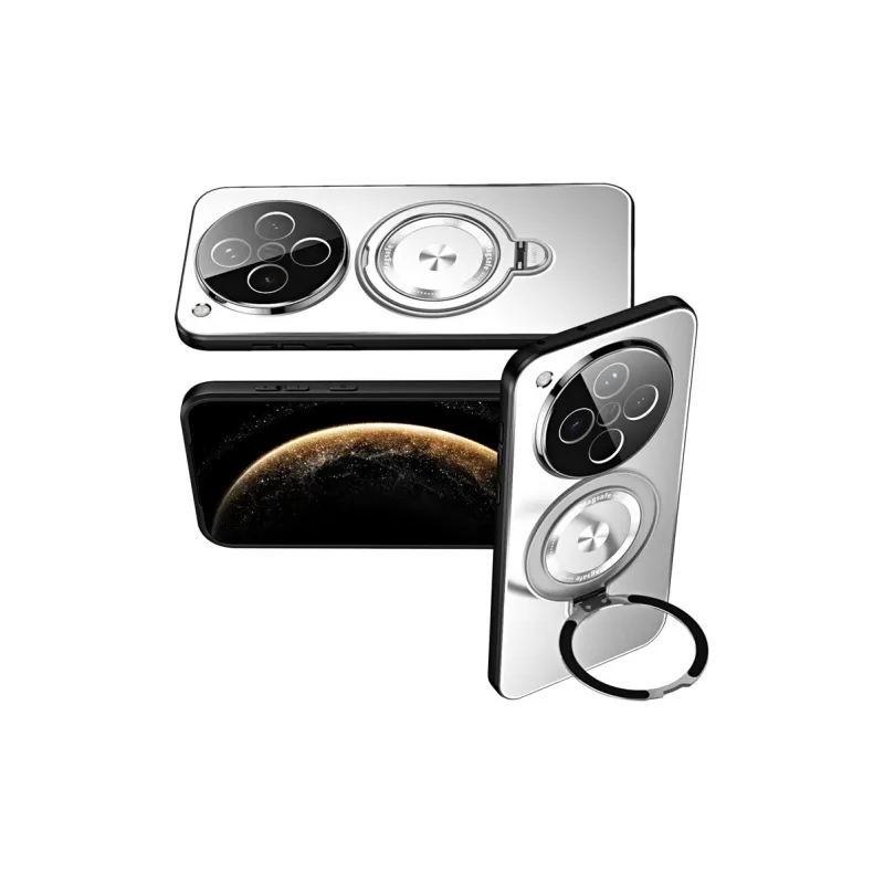 SHENGHUAN Phone Cases-2