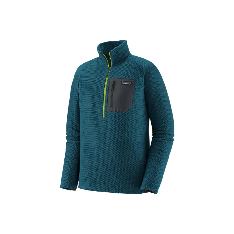 Patagonia R1 Sweatshirts Men-22
