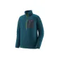 Crater Blue CTRB