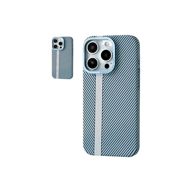 BYSIONICS Phone Cases-9