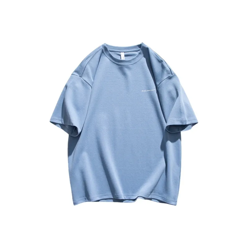 JEEP SPIRIT T Shirts Unisex-10