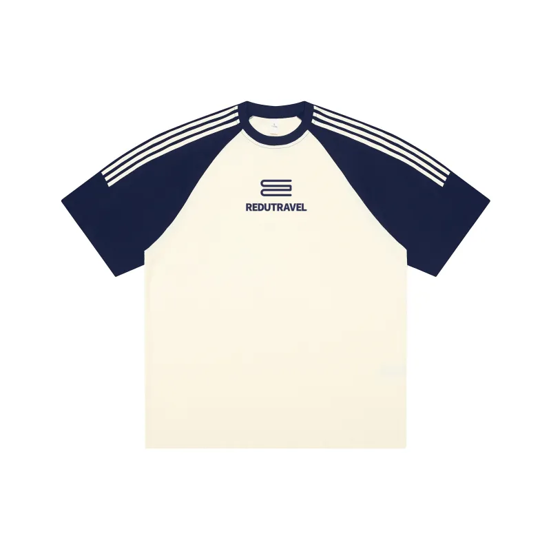 REDU T Shirts Unisex-15