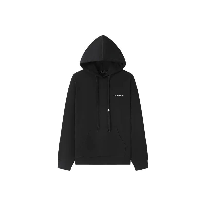 YK&YB Sweatshirts Unisex-0