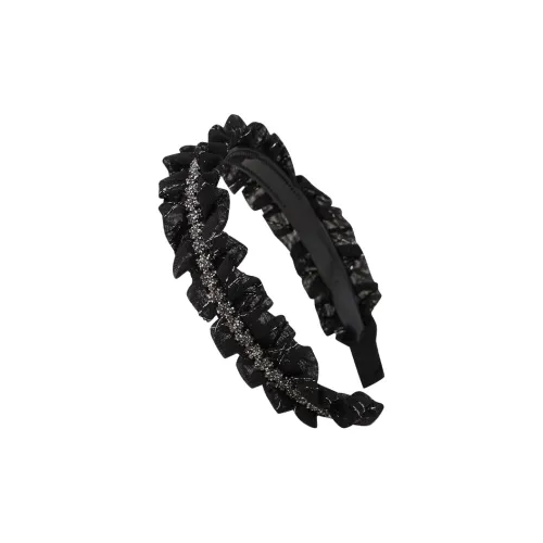CHIMERA Acrylic Headbands Women's