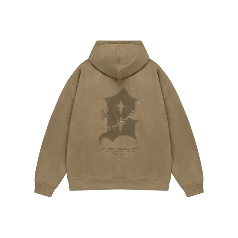 BJHG StarB Sweatshirts Unisex-29