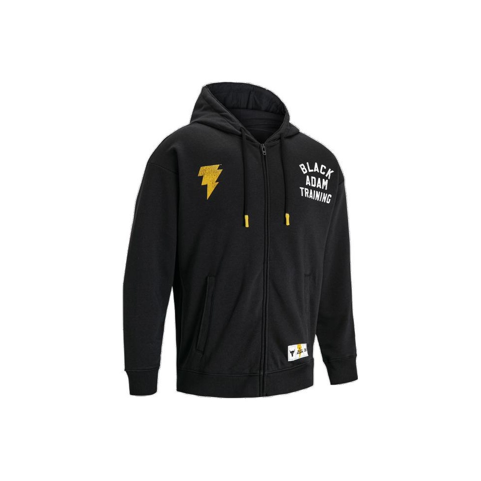 Classic Under Armour Shirts - POIZON