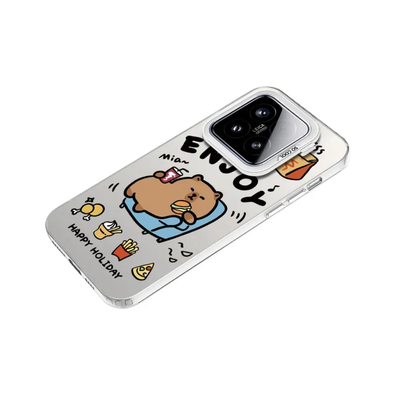 Baochengbao Phone Cases-19