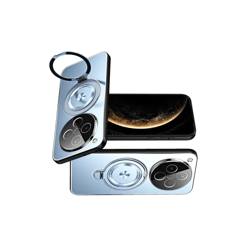 SHENGHUAN Phone Cases-4